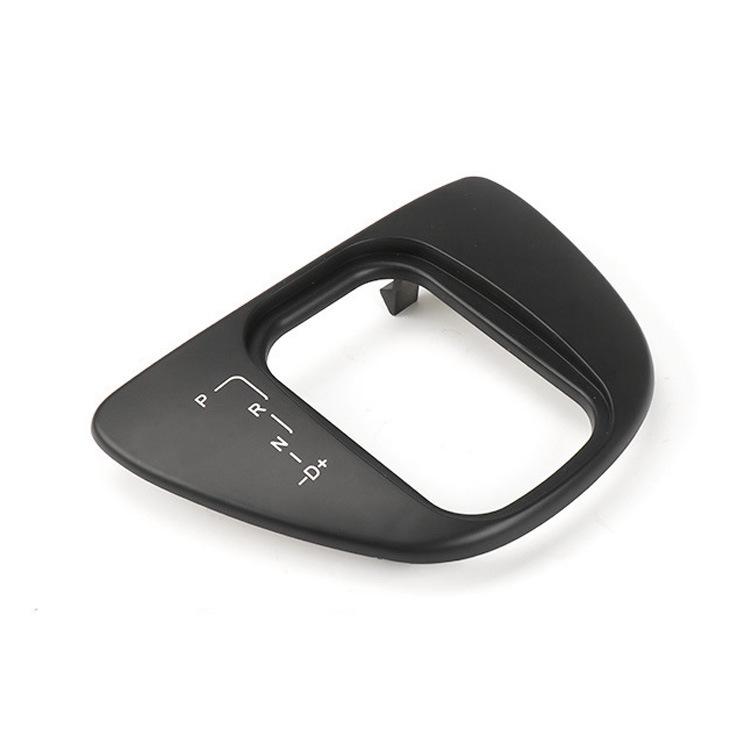 Mercedes-Benz V-Class Vito Viano Ozdoba řadicí páky (W636/639)