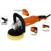 POLISHER 900W 150MM - T N04-701