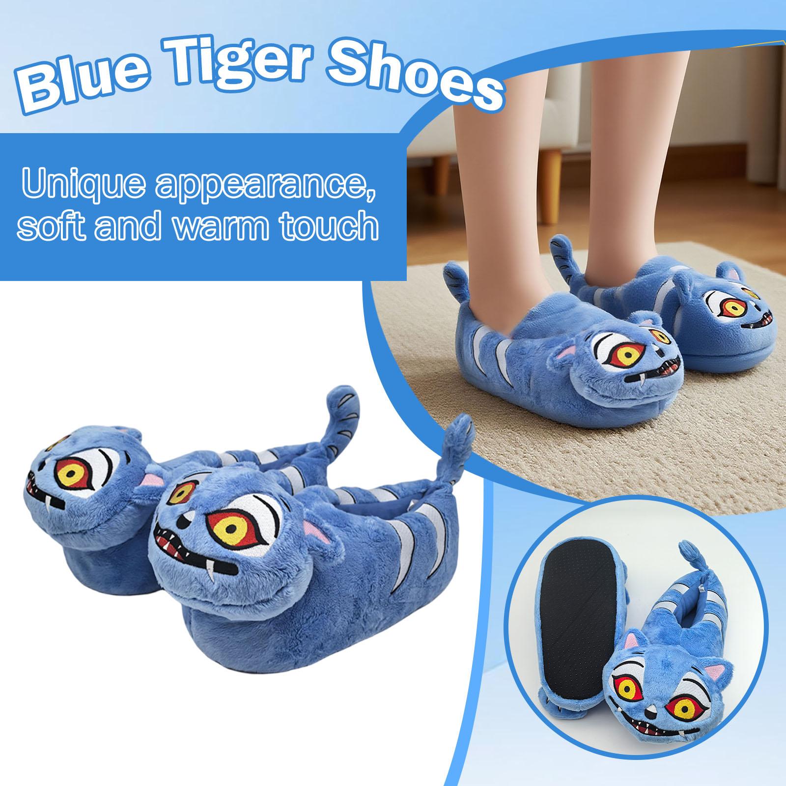 

Плюшевая игрушка подарок на день рождения лесное животное джунгли украшение домашний декор гигантская плюшевая игрушка животное роскошная подушка детские украшения One Size