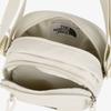 The North Face Standard Crossbag Es Nn2pr51k Cre
