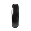 Motorcycle Front Fender For Harley Touring Road King Electra Glide FLHT Ultra Limited 2014-2024