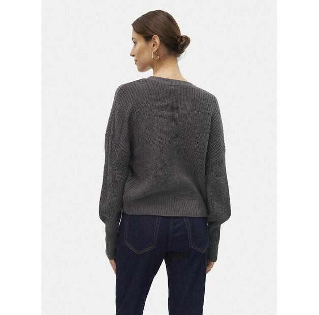 Кардиган Vero Moda Lea