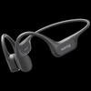 Saina B77SProMax Bone Conduction AI Translation Sports Headphones