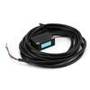 JINGJIRUIER Photoelectric Sensor Switch