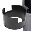 Door Cup Holder Drink Holder Car Door Cup Holder Car Cup Holder Car Door
