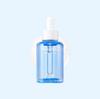 Bio Heal Boh Hyalcell Hydra Serum 50ml Deep Hydration & Plumping Care