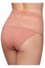 Ysabel Mora Briefs (68740)