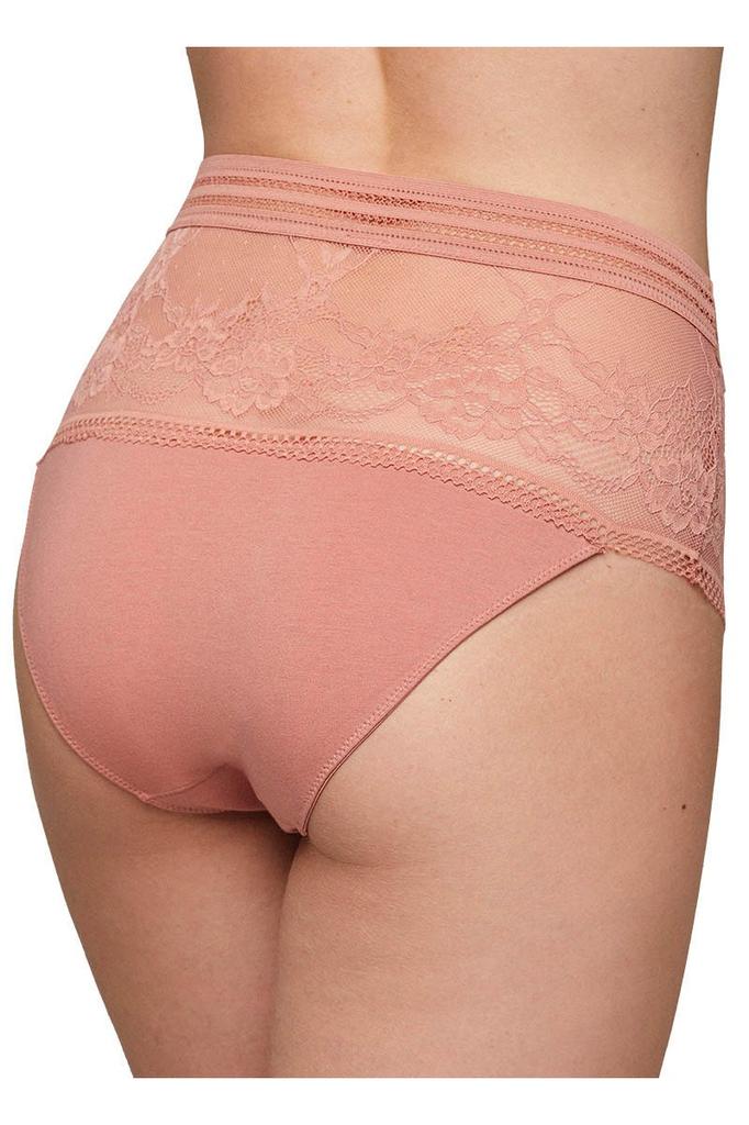 Ysabel Mora Briefs (68740)