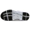 Nike Free Terra Vista Next Nature Pure Platinum Men Sneakers White Black Wolf-Grey DM0861-001