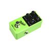 Nobels Natural Overdrive Mini EFX Pedal ODR-mini2