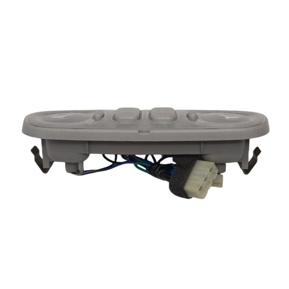 Car Front Interior Overhead Reading Light For Mazda 323 BJ  Replace BL2A-69-970