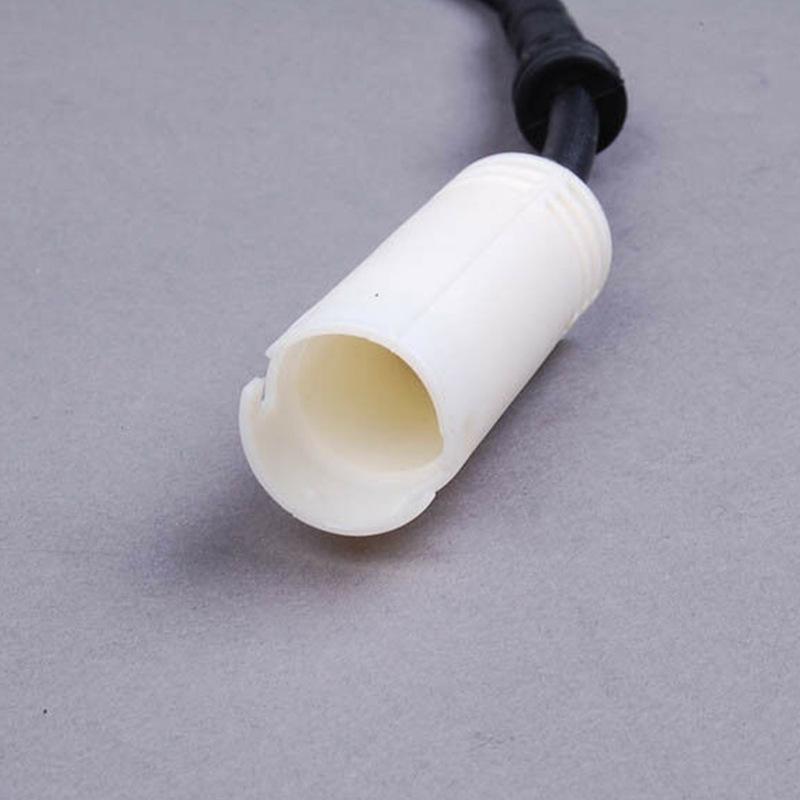 Brake Pad Wear Indicator Wire for BMW 3 Series E90/E92/E93 34352283335