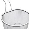 Commercial Use Noodles Strainer for Ramen Preparation
