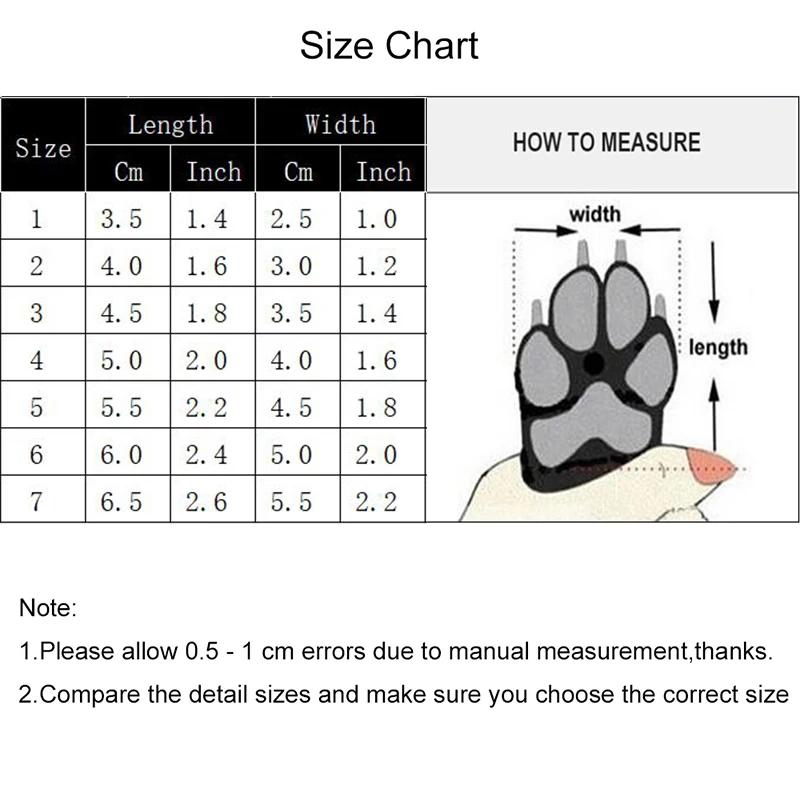 Hundeschuhe für kleine Hunde Leopardenmuster Weiche Anti-Rutsch Welpenstiefel Outdoor Walking Chihuahua Pfotenschutz Schuhe Haustierbedarf