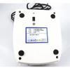 45000Rpm Electric Nail Drill Strong 207B 65W Manicure Machine Pedicure Kit Strong Nails Tools Handpiece Nail File Equipment