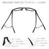 Eight Tokyo Men's Photochromic Sunglasses with Blue Light Blocking, Perfect for Sports, Exercise, Driving, Golf, Running, Jogging, and More. UV Protec