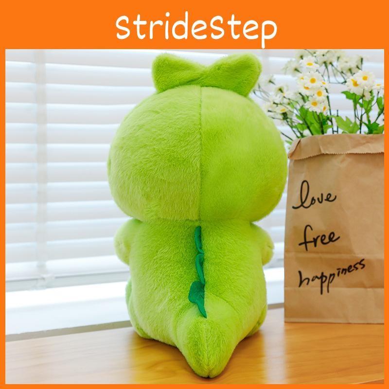 Pig Panda Crocodile Unicorn Doll Animal Plush Bear For Children And Giving Gift