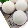 Wool Dryer Balls