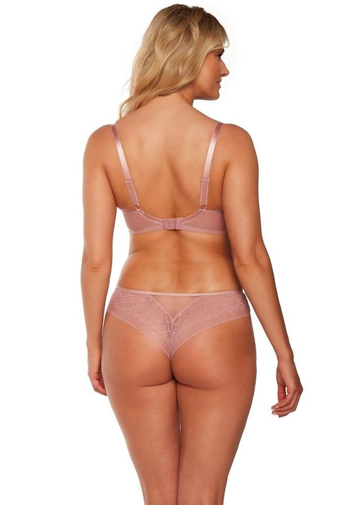 Full Cup Bra Gaia BS 1236 Debora Gaia