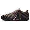 Nike Ja Morant 3 Wild Dart Cushioning, Wear Resistant Low top Basketball Shoes Men's HF2794-200(Team1321-)