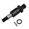 Hammer Pin Demolition Hammer For PH65A Hammer Pin Metal