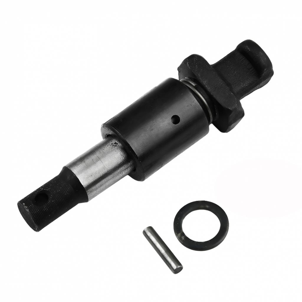 Hammer Pin Demolition Hammer For PH65A Hammer Pin Metal