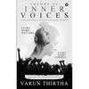 Theory of Inner Voices : A Classic Collection of Fictional Stories