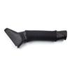 A2780905082 A2780904982 2780905082 2780904982 Przewód dolotu powietrza Do Mercedes Benz S63 AMG 4-MATIC S500 4-MATIC