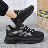 Männer Schuhe Turnschuhe mann lässig männer Schuhe tenis Luxus schuhe Trainer Rennen Atmungsaktive Schuhe mode laufschuhe für frauen