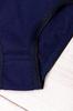 Girls' Underwear – Soft Panties with Decorative Elastic Waistband, Any season 273-036 HC