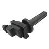 Bobină de aprindere 22433-60U05 pentru 1990-1995 INFINITI Q45