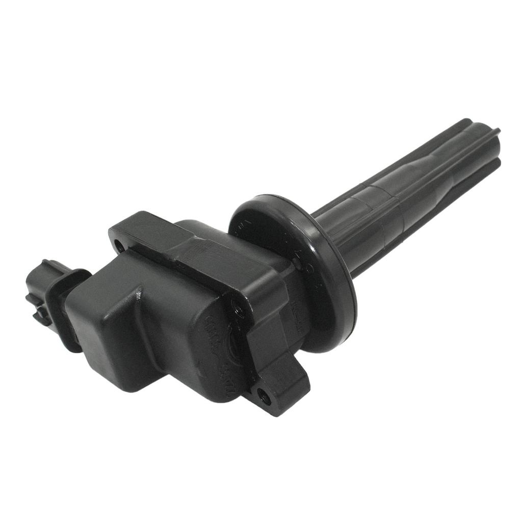 Bobină de aprindere 22433-60U05 pentru 1990-1995 INFINITI Q45