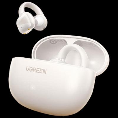 Audio e Video – Cuffie wireless