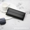 New men's polarized sunglasses, driving sunshade glasses, day and night color-changing sunglasses