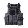 Haine de lucru şi uniforme – Veste protecția muncii