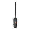 OUXING MTD1480 Digital Walkie-Talkie with Repeater (CN version)