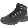 Jack Wolfskin Refugio Texapore Mid Boots