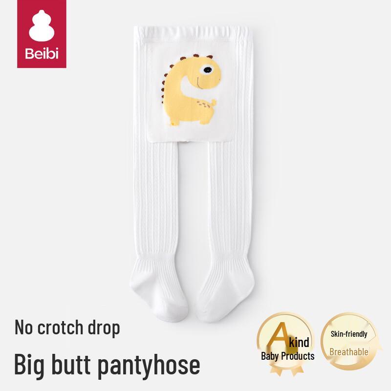 Infant & Toddler Pantyhose M