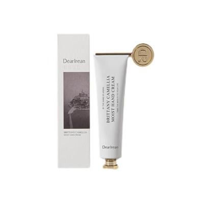 Dear Irene Hydrating Hand Cream