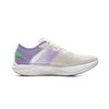 Li Ning Wind Chaser Technology Professional Marathon Training Lightweight Cushioning Breathable Support Low Top Running Shoes Men sneaker ARPV007-9