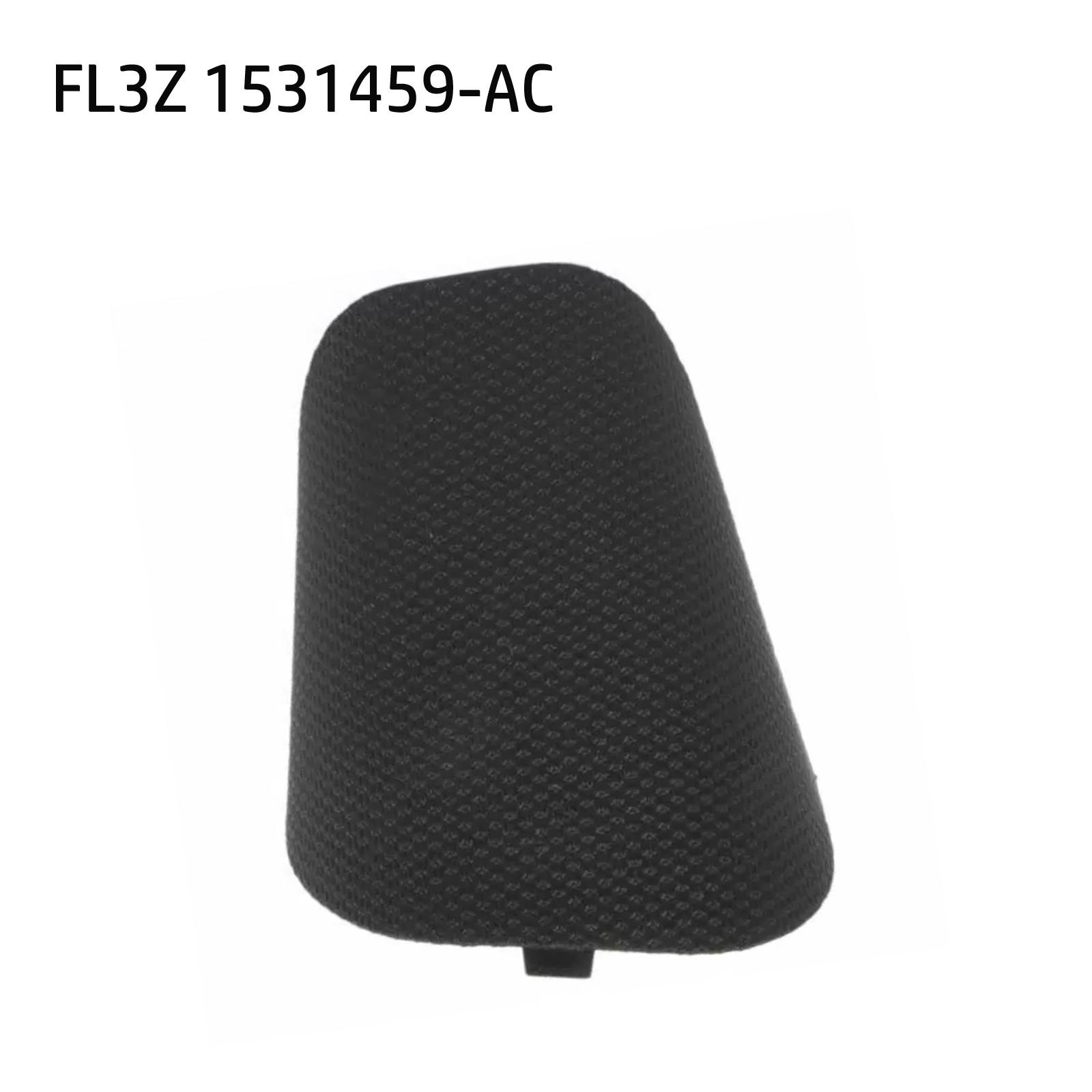 Front Left Upper A Pillar Trim Cap for Windshield for Ford For F150 2015 2022