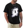 The Potions Master The Bravest Unisex Framed Tshirt Plus Size Summer Casual Tshirt