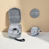 Suitable for Q 2VR  glasses storage bag, VR all-in-one portable storage and handheld protective bag