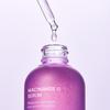 jumiso Serum Niacynamidowe 10 40ml