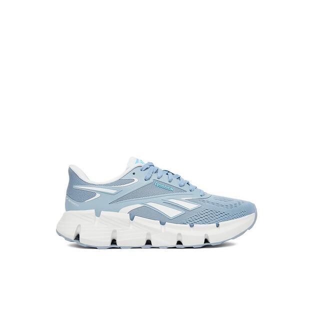 

Беговые кроссовки Reebok EO-ZIG DYNAMICA 6 EU 36