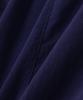 AVIREX TRICOLOR EASY PANTS Men's M 120 navy
