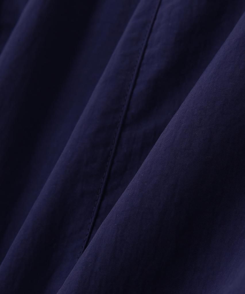 AVIREX TRICOLOR EASY PANTS Men's M 120 navy