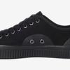 Fred Perry Unisex Sneakers Sfpu2314365 529