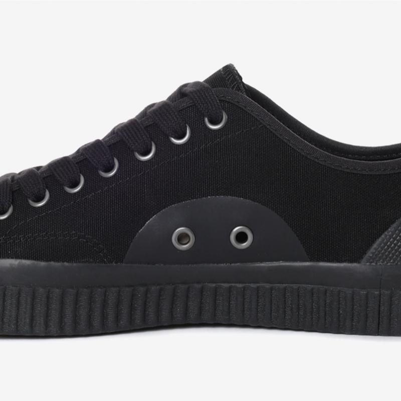 Fred Perry Unisex Sneakers Sfpu2314365 529