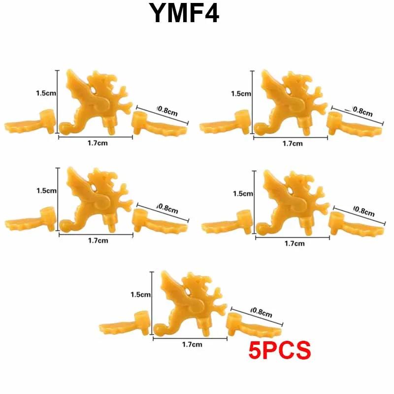 Middle Roman Knight Dwarf Helmet Feather Accessories Building Blocks Medieval Green Dragon Blue Lion Crusader Lord Shield MOC